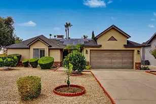 5002 E Blanche Dr, Scottsdale, AZ 85254 - Photo 1
