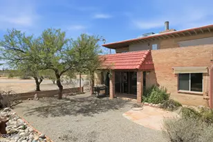 22466 E Cactus Forest Rd, Florence, AZ 85132 - Photo 8