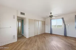 22466 E Cactus Forest Rd, Florence, AZ 85132 - Photo 28