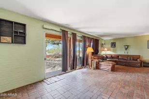 22466 E Cactus Forest Rd, Florence, AZ 85132 - Photo 48