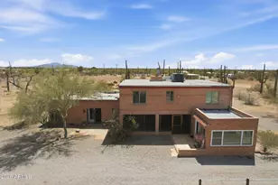 22466 E Cactus Forest Rd, Florence, AZ 85132 - Photo 6