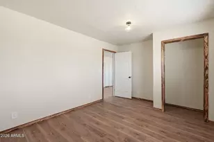 22466 E Cactus Forest Rd, Florence, AZ 85132 - Photo 26