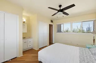 22466 E Cactus Forest Rd, Florence, AZ 85132 - Photo 36