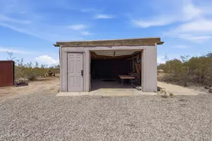 22466 E Cactus Forest Rd, Florence, AZ 85132 - Photo 10