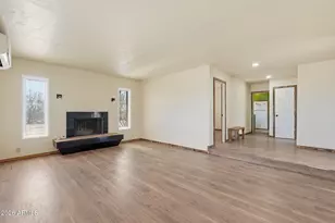 22466 E Cactus Forest Rd, Florence, AZ 85132 - Photo 12