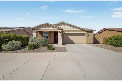 21286 E Estrella Road, Queen Creek, AZ 85142 - Photo 1