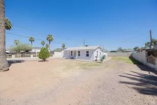2830 E Sheridan St, Phoenix, AZ 85008 - Photo 1