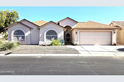 1611 E Hazeltine Way, Chandler, AZ 85249 - Photo 1