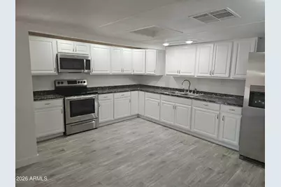 1584 N Wood Street, Casa Grande, AZ 85122 - Photo 1