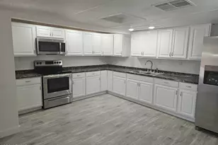 1584 N Wood St, Casa Grande, AZ 85122 - Photo 1