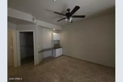 5303 N 7th Street #118, Phoenix, AZ 85014 - Photo 1