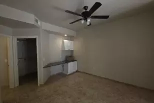 5303 N 7th St, Phoenix, AZ 85014 - Photo 1