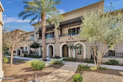 6565 E Thomas Road #1090, Scottsdale, AZ 85251 - Photo 1