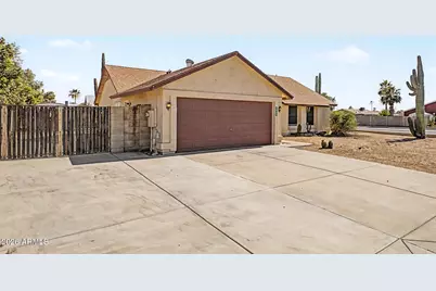 7063 W Cinnabar Avenue, Peoria, AZ 85345 - Photo 1