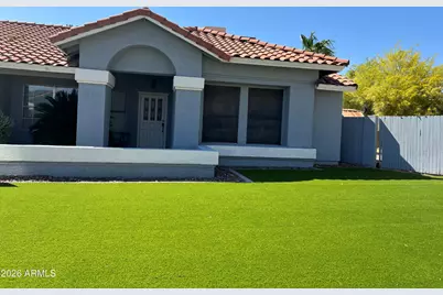1992 N El Dorado Court, Chandler, AZ 85224 - Photo 1