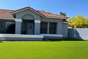 1992 N El Dorado Ct, Chandler, AZ 85224 - Photo 1