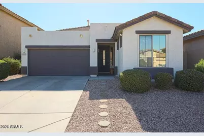 22273 N 102nd Lane, Peoria, AZ 85383 - Photo 1