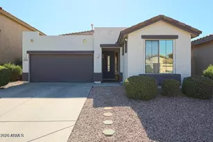 22273 N 102nd Ln, Peoria, AZ 85383 - Photo 1