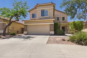 2557 W Woburn Ln, Phoenix, AZ 85085 - Photo 1