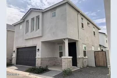 5538 S Keene --, Mesa, AZ 85212 - Photo 1