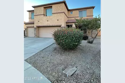 2218 N 93rd Lane, Phoenix, AZ 85037 - Photo 1
