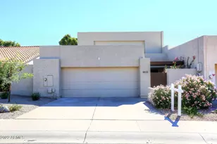 11059 E Yucca St, Scottsdale, AZ 85259 - Photo 1