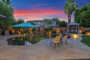 15146 W Highland Ave, Goodyear, AZ 85395 - Photo 1
