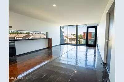 1436 S Terrace Road #Apt 301, Tempe, AZ 85281 - Photo 1