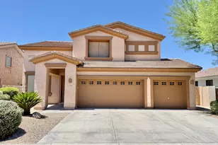 14735 W Clarendon Ave, Goodyear, AZ 85395 - Photo 1