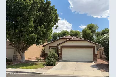 13037 W Avalon Drive, Avondale, AZ 85392 - Photo 1