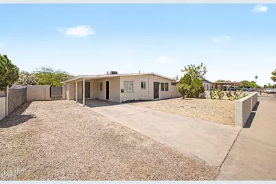 2113 W Lupine Avenue, Phoenix, AZ 85029 - Photo 1
