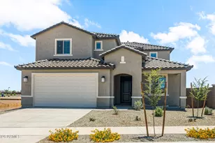 43005 W Rojo St, Maricopa, AZ 85138 - Photo 1