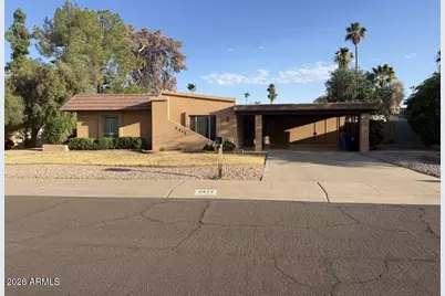 2417 E Yucca Street, Phoenix, AZ 85028 - Photo 1