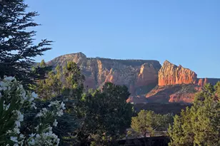 11 Granada Rd, Sedona, AZ 86336 - Photo 1