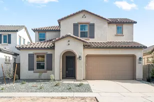 18335 E Creosote Dr, Queen Creek, AZ 85142 - Photo 1