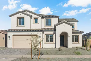 22439 S 183rd Wy, Queen Creek, AZ 85142 - Photo 1