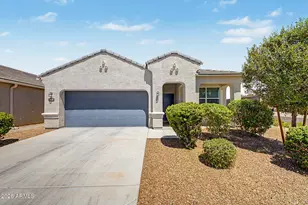 3039 S 78th Ln, Phoenix, AZ 85043 - Photo 1