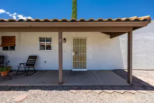 1948 Paseo De La Luna, Sierra Vista, AZ 85635 - Photo 1