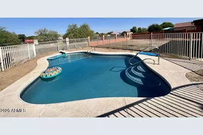 14038 N 180th Avenue, Surprise, AZ 85388 - Photo 1
