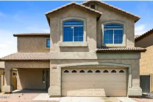 5814 S 11th St, Phoenix, AZ 85040 - Photo 1