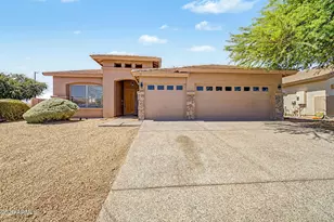 11530 S Morningside Dr, Goodyear, AZ 85338 - Photo 1