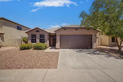 2340 W Apollo Road, Phoenix, AZ 85041 - Photo 1