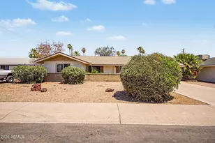 1000 E Loyola Dr, Tempe, AZ 85282 - Photo 1