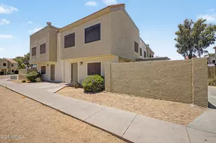 5981 N 48th Dr, Glendale, AZ 85301 - Photo 1