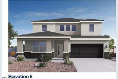 2461 E Villa Linda Drive, Phoenix, AZ 85024 - Photo 1