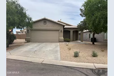 1144 E Blackfoot Daisy Drive, San Tan Valley, AZ 85143 - Photo 1