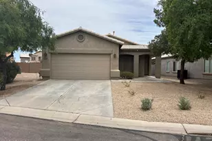 1144 E Blackfoot Daisy Dr, San Tan Valley, AZ 85143 - Photo 1