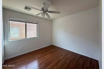 5268 S 239th Drive, Buckeye, AZ 85326 - Photo 8