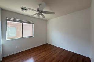 5268 S 239th Dr, Buckeye, AZ 85326 - Photo 8
