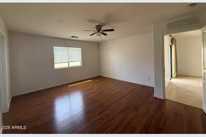 5268 S 239th Drive, Buckeye, AZ 85326 - Photo 10